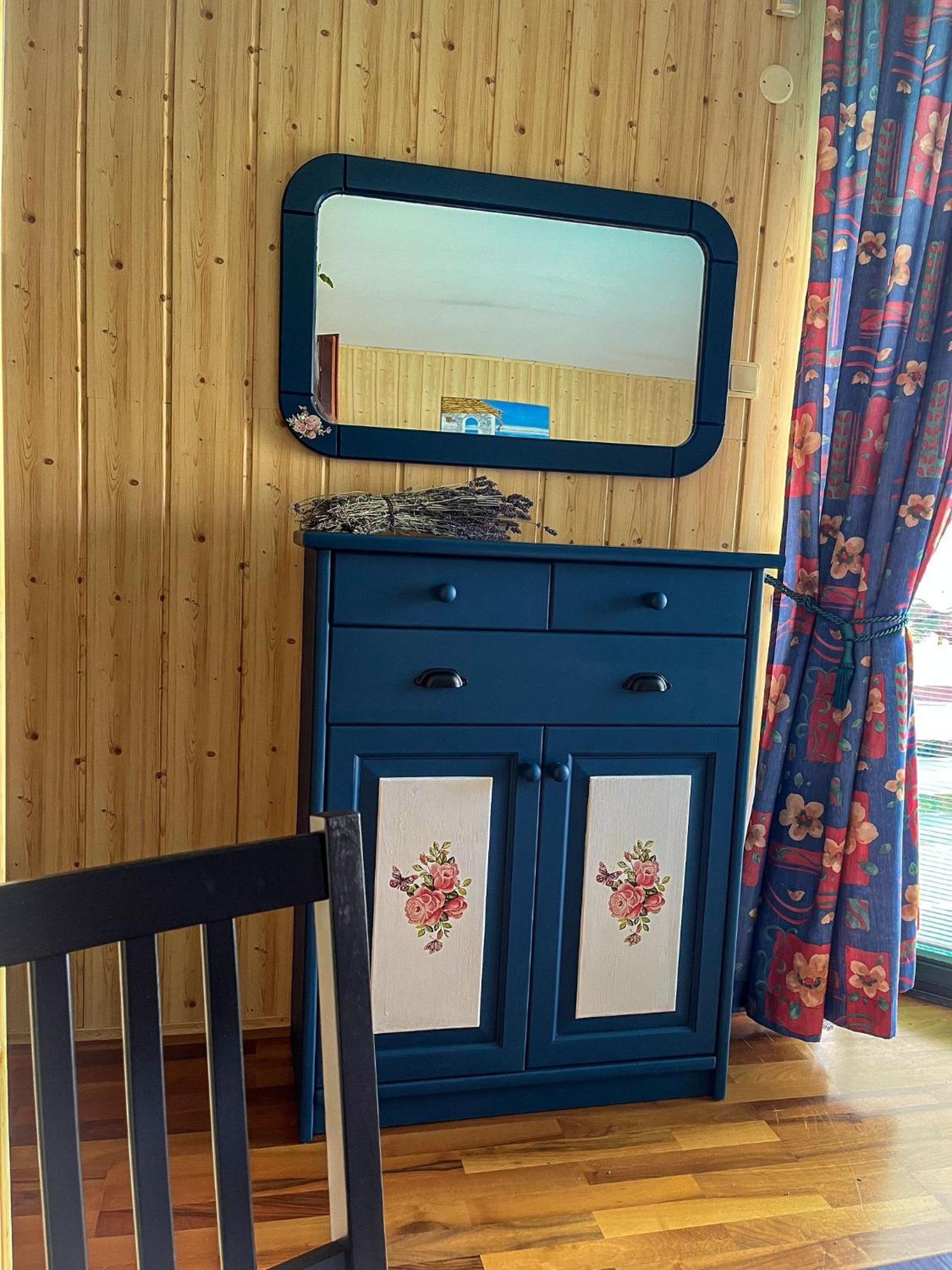 Cozy Rooms In Wine Town - Modra Quarto foto
