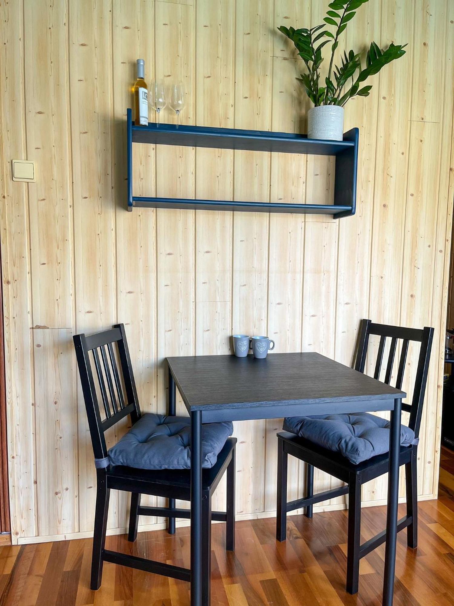 Cozy Rooms In Wine Town - Modra Quarto foto