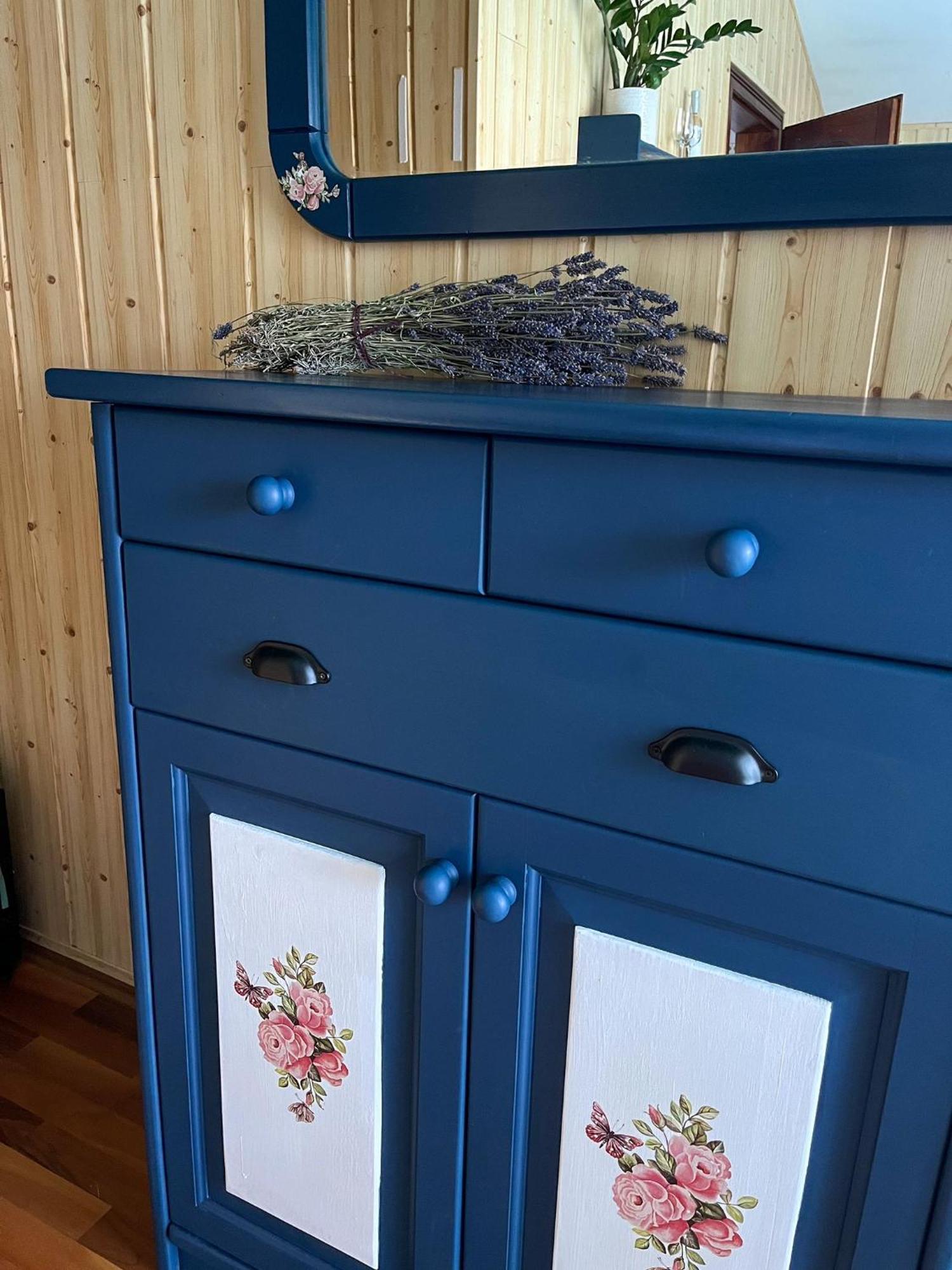 Cozy Rooms In Wine Town - Modra Quarto foto